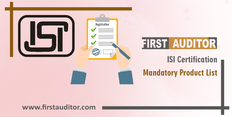 isi-registration-services-in-chennai